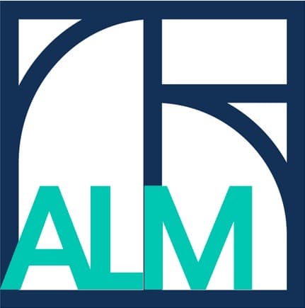 洋書 Hometown Almamac&Directory Vanished - Here is a photo from Talman Federal Savings And